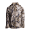 Kings Camo XKG Boulder Softshell Jacket - Mens, XK7, 3XL, XKG4304-XK7-3XL
