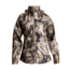 Kings Camo XKG Boulder Softshell Jacket - Womens, XK7, S, XKGL5304-XK7-S