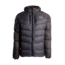 Kings Camo XKG Down Transition Jacket - Mens, Charcoal/Grey, M, XKG4422-CH/GRY-M