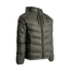 Kings Camo XKG Down Transition Jacket - Mens, Olive, XL, XKG4422-OL-XL