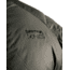 Kings Camo XKG Down Transition Jacket - Mens, Olive, XL, XKG4422-OL-XL