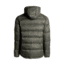 Kings Camo XKG Down Transition Jacket - Mens, Olive, XL, XKG4422-OL-XL