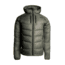 Kings Camo XKG Down Transition Jacket - Mens, Olive, XL, XKG4422-OL-XL