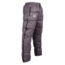 Kings Camo XKG Down Transition Pant - Mens, Charcoal, M, XKG4402-CH-M