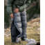 Kings Camo XKG Down Transition Pant - Mens, Charcoal, M, XKG4402-CH-M
