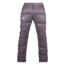 Kings Camo XKG Down Transition Pant - Mens, Charcoal, M, XKG4402-CH-M