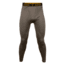 Kings Camo XKG Foundation 150 Merino Bottom Baselayer - Mens, Olive, Small, XKG4112-OLV-S