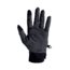 Kings Camo XKG Light Weight Glove, Charcoal, M/L, XKG5000-CH-ML