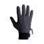 Kings Camo XKG Light Weight Glove, Charcoal, M/L, XKG5000-CH-ML
