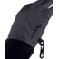 Kings Camo XKG Light Weight Glove, Charcoal, M/L, XKG5000-CH-ML