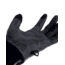 Kings Camo XKG Light Weight Glove, Charcoal, M/L, XKG5000-CH-ML
