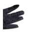Kings Camo XKG Light Weight Glove, Charcoal, M/L, XKG5000-CH-ML
