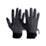 Kings Camo XKG Light Weight Glove, Charcoal, M/L, XKG5000-CH-ML