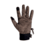 Kings Camo XKG Light Weight Glove, Dark Khaki, M/L, XKG5000-DK-ML