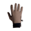 Kings Camo XKG Light Weight Glove, Dark Khaki, M/L, XKG5000-DK-ML