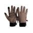 Kings Camo XKG Light Weight Glove, Dark Khaki, M/L, XKG5000-DK-ML