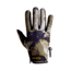 Kings Camo XKG Mid-Weight Glove, XK7, M, XKG5050-XK7-M