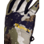 Kings Camo XKG Mid-Weight Glove, XK7, M, XKG5050-XK7-M