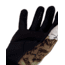 Kings Camo XKG Mid-Weight Glove, XK7, M, XKG5050-XK7-M