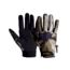 Kings Camo XKG Mid-Weight Glove, XK7, M, XKG5050-XK7-M