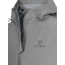 Kings Camo XKG Paramount Rain Jacket - Mens, Charcoal, 2XL, XKG4510-CH-2XL