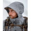 Kings Camo XKG Paramount Rain Jacket - Mens, Charcoal, 2XL, XKG4510-CH-2XL