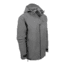 Kings Camo XKG Paramount Rain Jacket - Mens, Charcoal, 2XL, XKG4510-CH-2XL