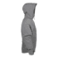 Kings Camo XKG Paramount Rain Jacket - Mens, Charcoal, 2XL, XKG4510-CH-2XL