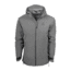 Kings Camo XKG Paramount Rain Jacket - Mens, Charcoal, 2XL, XKG4510-CH-2XL