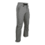 Kings Camo XKG Paramount Rain Pant - Mens, Charcoal, M, XKG4511-CH-M