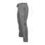 Kings Camo XKG Paramount Rain Pant - Mens, Charcoal, M, XKG4511-CH-M