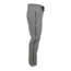 Kings Camo XKG Paramount Rain Pant - Mens, Charcoal, M, XKG4511-CH-M
