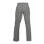 Kings Camo XKG Paramount Rain Pant - Mens, Charcoal, M, XKG4511-CH-M