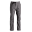 Kings Camo XKG Paramount Rain Pant - Mens, Charcoal, M, XKG4511-CH-M