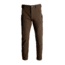 Kings Camo XKG Ridge Pant - Mens, Bark, 32T, XKG4201-BRK-32T