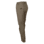 Kings Camo XKG Ridge Pant - Womens, Dark Khaki, XLT, XKGL5201-DK-XLT