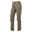 Kings Camo XKG Ridge Pant - Womens, Dark Khaki, XLT, XKGL5201-DK-XLT