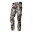 Kings Camo XKG Ridge Pant - Womens, XK7, XL, XKGL5201-XK7-XL