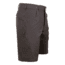 Kings Camo XKG Ridge Short - Mens, Charcoal, 42, XKG4200-CH-42
