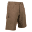 Kings Camo XKG Ridge Short - Mens, Khaki, 30, XKG4200-KHK-30