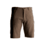 Kings Camo XKG Ridge Short - Mens, Khaki, 30, XKG4200-KHK-30
