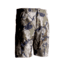 Kings Camo XKG Ridge Short - Mens, XK7, 42, XKG4200-XK7-42