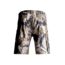 Kings Camo XKG Ridge Short - Mens, XK7, 42, XKG4200-XK7-42