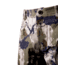 Kings Camo XKG Ridge Short - Mens, XK7, 42, XKG4200-XK7-42