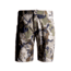 Kings Camo XKG Ridge Short - Mens, XK7, 42, XKG4200-XK7-42