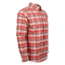 Kings Camo XKG Sonora Vented Long Sleeve Shirt - Mens, Trout, L, XKG4208-TRT-L