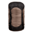 Kings Camo XKG Summit 0 Degree Mummy Bag, Khaki/Charcoal, Long, XKG6100