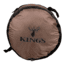 Kings Camo XKG Summit 0 Degree Mummy Bag, Khaki/Charcoal, Long, XKG6100