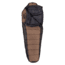 Kings Camo XKG Summit 0 Degree Mummy Bag, Khaki/Charcoal, Long, XKG6100