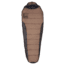 Kings Camo XKG Summit 0 Degree Mummy Bag, Khaki/Charcoal, Long, XKG6100